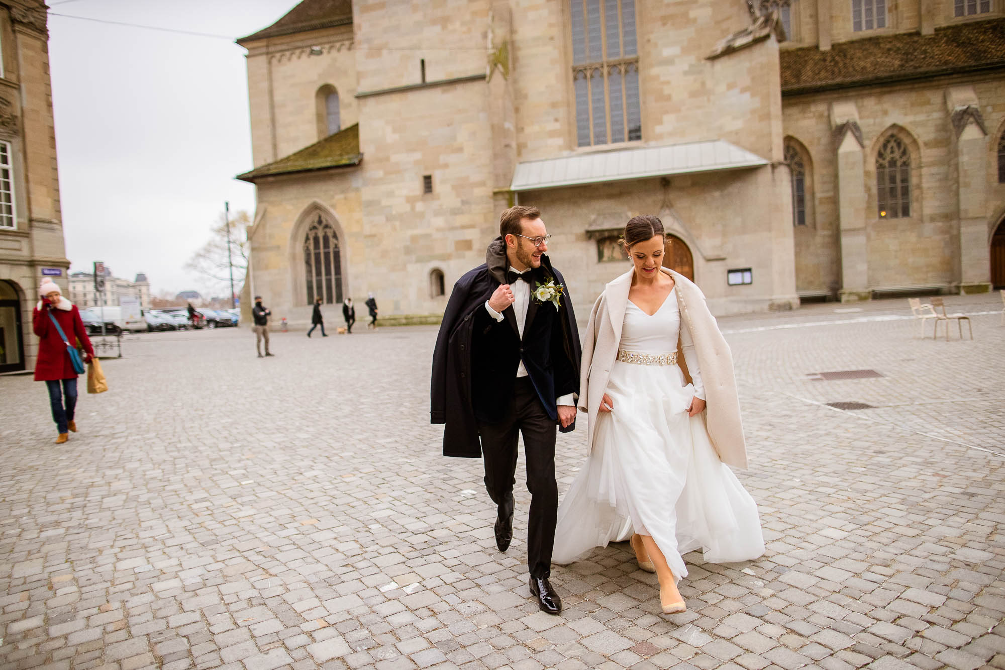 Export x3 1DX20259 Hochzeit 2020 Andrea & Joel